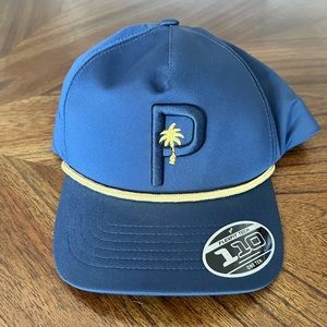 Puma X Palm Tree Crew - Golf Hat